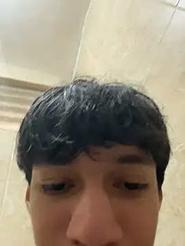 javi fer online show from 03/28/26, 09:58