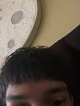 javi fer online show from 04/02/26, 04:48