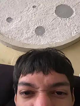 javi fer online show from 04/05/26, 03:42