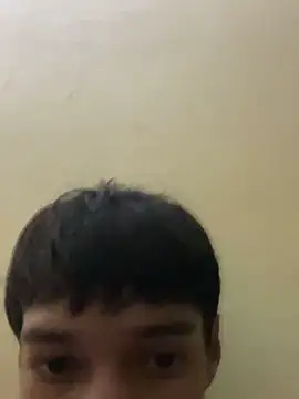 javi fer online show from 04/10/26, 12:49