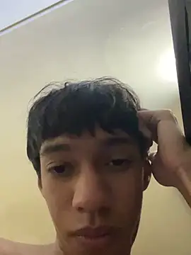 javi fer online show from 04/14/26, 06:25