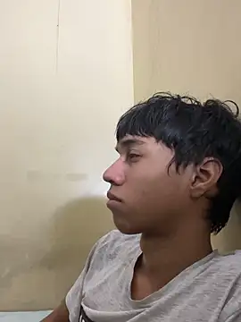 javi fer online show from 04/16/26, 02:34