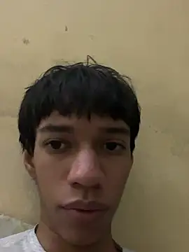 javi fer online show from 04/16/26, 05:25