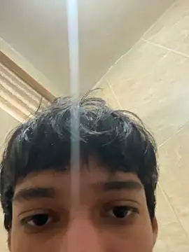 javi fer online show from 04/21/26, 05:39