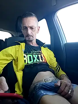 fabius720 online show from 10/28/25, 01:03