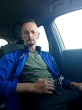 fabius720 online show from 10/31/25, 02:40