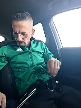 fabius720 online show from 11/06/25, 12:06