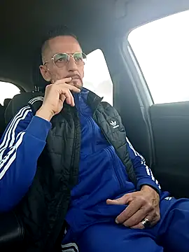 fabius720 online show from 12/14/25, 09:47