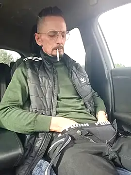 fabius720 online show from 12/16/25, 10:53