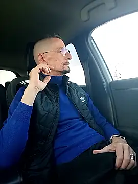 fabius720 online show from 01/07/26, 01:13