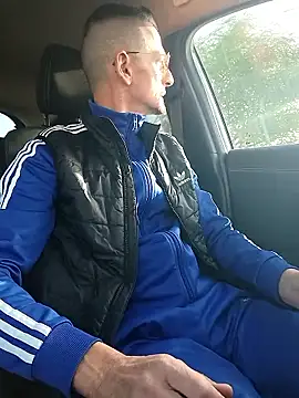 fabius720 online show from 01/11/26, 09:25