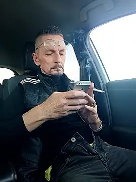 fabius720 online show from 01/12/26, 01:05