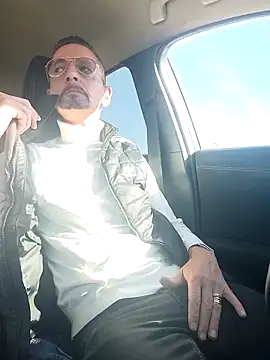 fabius720 online show from 01/14/26, 12:44