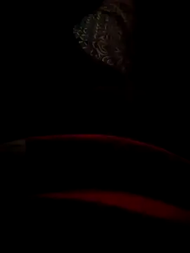 Snapshot of arsh_couple chatting on 09/17/25, 11:23 arsh couple online show from 09/17/25, 11:23