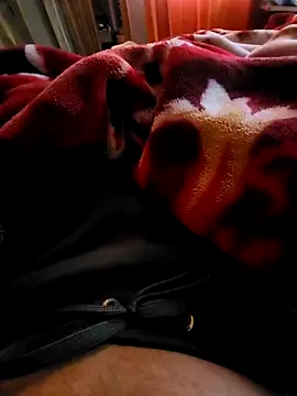 Snapshot of arsh_couple chatting on 09/22/25, 04:03 arsh couple online show from 09/22/25, 04:03