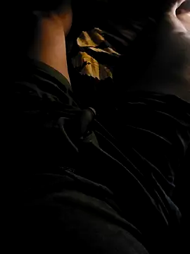 Snapshot of arsh_couple chatting on 09/29/25, 05:40 arsh couple online show from 09/29/25, 05:40