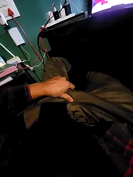 Snapshot of arsh_couple chatting on 11/02/25, 08:06 arsh couple online show from 11/02/25, 08:06