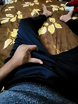 Snapshot of arsh_couple chatting on 12/01/25, 05:29 arsh couple online show from 12/01/25, 05:29