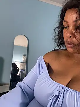 Jess555 online show from 02/27/26, 06:46