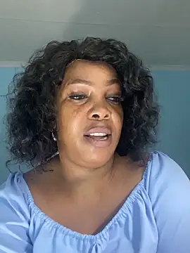 Jess555 online show from 04/07/26, 09:10