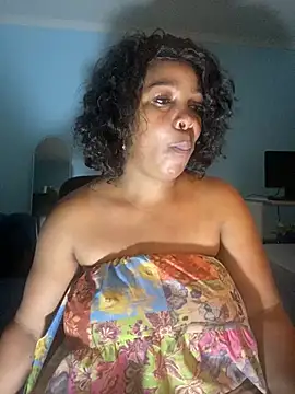 Jess555 online show from 04/12/26, 08:47