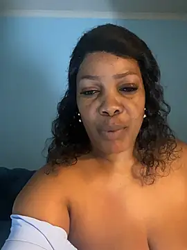 Snapshot of Jess555 chatting on 04/19/26, 12:04 Jess555 online show from 04/19/26, 12:04