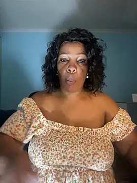 Snapshot of Jess555 chatting on 04/20/26, 12:08 Jess555 online show from 04/20/26, 12:08
