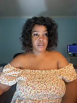 Snapshot of Jess555 chatting on 05/20/26, 01:28 Jess555 online show from 05/20/26, 01:28