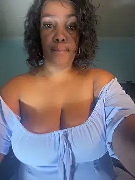 Snapshot of Jess555 chatting on 05/21/26, 10:33 Jess555 online show from 05/21/26, 10:33