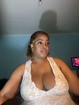 Snapshot of Jess555 chatting on 05/30/26, 11:07 Jess555 online show from 05/30/26, 11:07