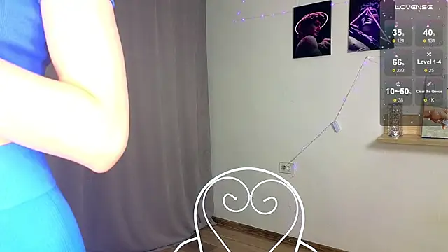 Made for Love online show from 09/30/25, 02:11