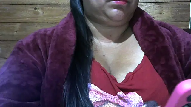 MARRENTINHA34 online show from 09/08/25, 05:23