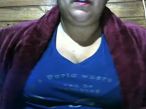 MARRENTINHA34 online show from 09/30/25, 10:04