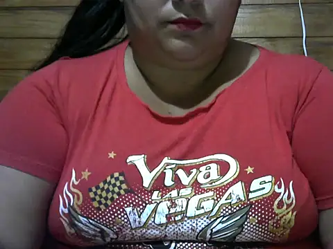 MARRENTINHA34 online show from 11/13/25, 05:01