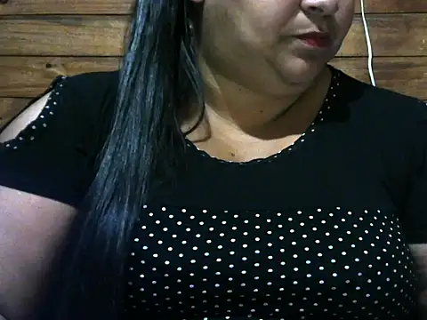 MARRENTINHA34 online show from 11/27/25, 12:51