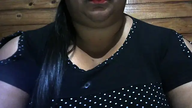 MARRENTINHA34 online show from 02/09/26, 11:14