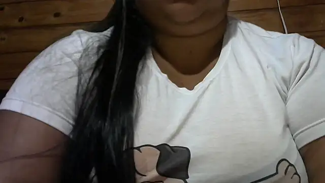 MARRENTINHA34 online show from 03/04/26, 12:00