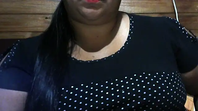 MARRENTINHA34 online show from 03/12/26, 10:27