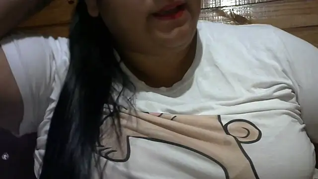 MARRENTINHA34 online show from 03/21/26, 12:43