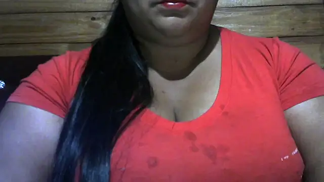 MARRENTINHA34 online show from 04/08/26, 10:43