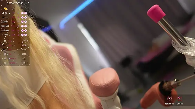 Di flame online show from 10/04/25, 10:57