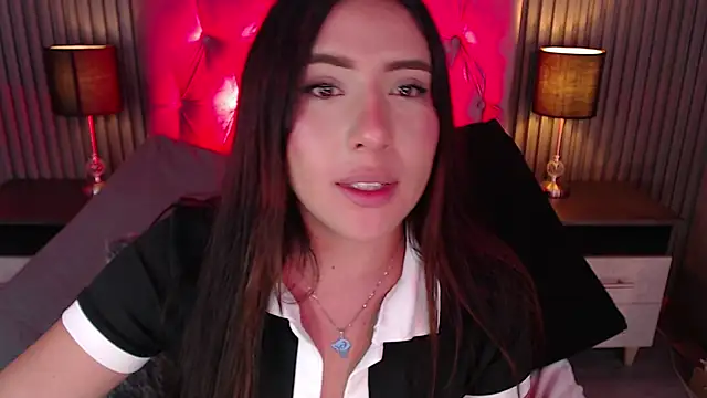 Bonnali lune online show from 01/07/26, 11:07