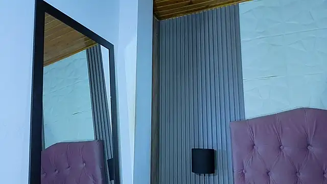 Bonnali lune online show from 04/10/26, 09:52