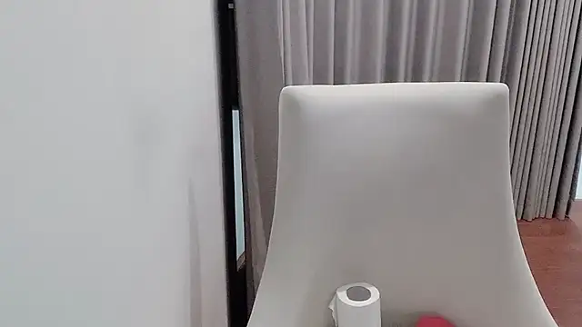 Azami Chan online show from 10/23/25, 01:43