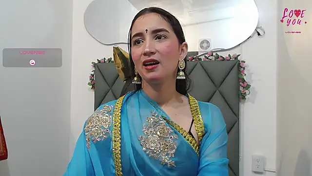 jalimamona online show from 09/10/25, 11:54