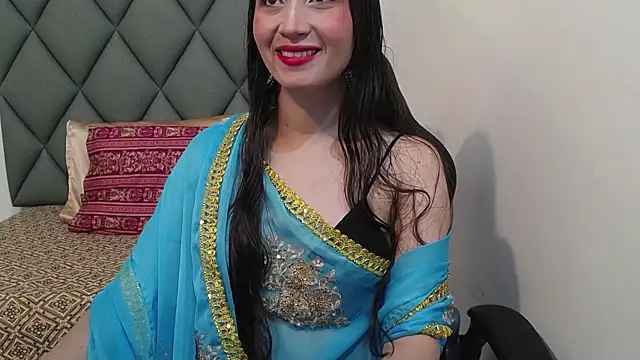 jalimamona online show from 10/29/25, 03:09