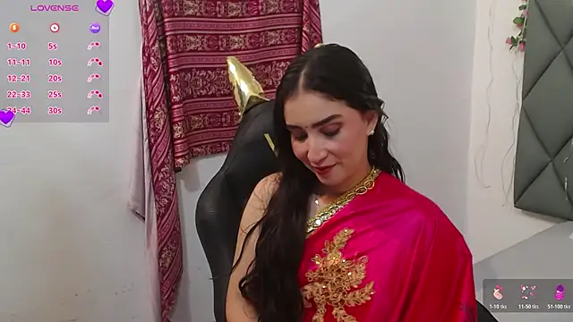 jalimamona online show from 01/07/26, 10:29