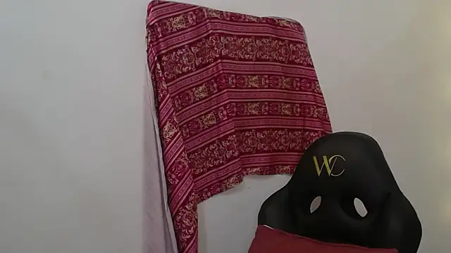 jalimamona online show from 01/16/26, 12:09