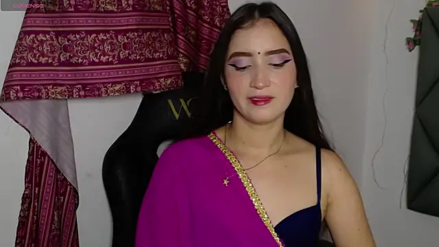 jalimamona online show from 02/27/26, 12:05