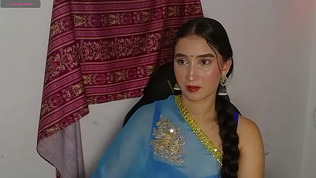 jalimamona online show from 03/21/26, 10:31